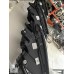 BAŞKAN TİC.MERCEDES A2229060702 S W222 SOL FAR 2229060702